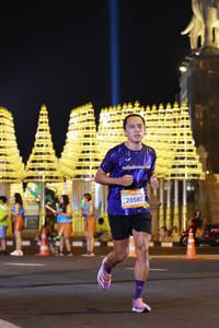 BIB: 
                            <button type="button" onclick="openModal(24035895)" class="btn btn-primary btn-sm float-right btn-popup" data-toggle="modal" data-target=".modal-high-quality">
                        <i class="fas fa-shopping-cart"></i> Add to Cart
                    </button>
                                            <button type="button" onclick="isThisMe(24035895, true)" class="btn btn-success btn-sm float-right btn-popup btn-isme hidden" data-toggle="tooltip" data-placement="bottom" title="นี่คือรูปของคุณใช่ไหม คลิกที่นี่เพื่อเอาเข้าอัลบั้ม">
                        <i class="fas fa-plus"></i> Add to album
                    </button>
                    <button type="button" onclick="isThisMe(24035895, false)" class="btn btn-warning btn-sm float-right btn-popup btn-isnotme hidden">
                        <i class="fas fa-ban"></i> Remove from album
                    </button>